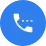 18565543015